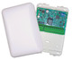 Single Door Access Module - ELK-M1KAM Single Door Access Module - ELK-M1KAM